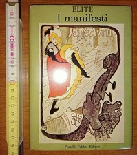 Rossi Attilio, I manifesti