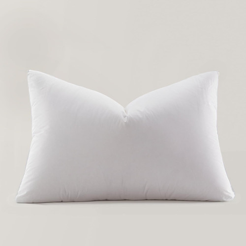 Ultra soft down pillow queen - down,