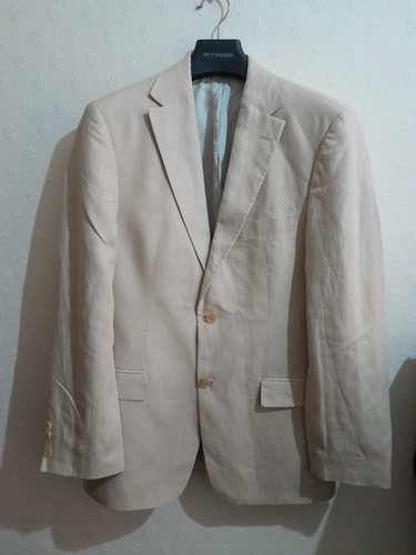 Giacca uomo boss bertolucci - uomo,
