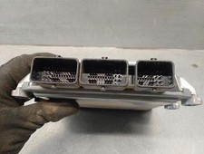 9656171480 centralita motor