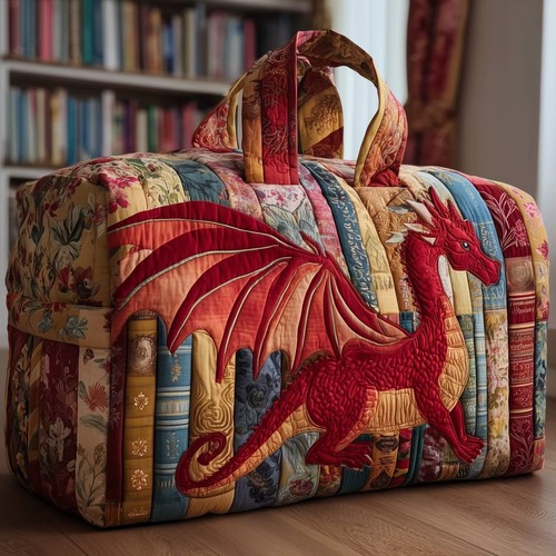 Borsa tracolla tote bag - tote,