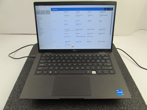 Dell latitude 7420 - latitude, (ultrabook)