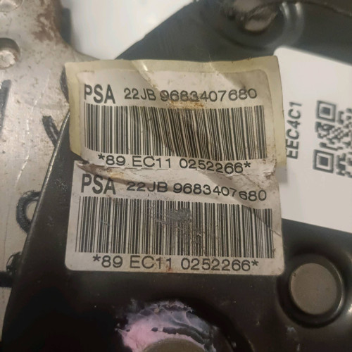 98062966zd leva freno - 98062966zd,