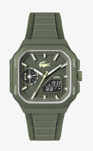Orologio coste 2011505 - orologio,