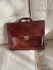 The Bridge. Borsa Lavoro