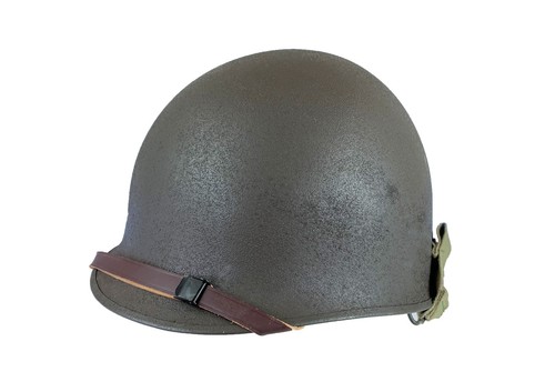 Casque pontets mobiles - pontets,