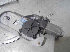 400664T6 alzacristalli