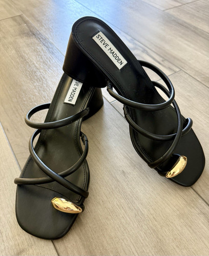 Steve madden sandali donna - steve,