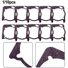 Per Attrezzatura Giardino 753-1208 Guarnizione Piccola Guarnizione Motozappa Mat