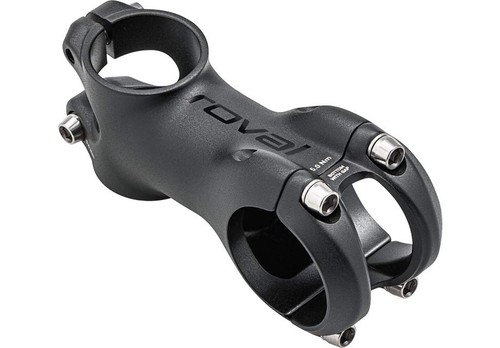 Stelo specializzato roval - specializzato,