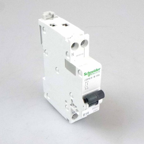 Schneider electric - schneider,