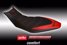 Aprilia Dorsoduro 750 900 1200