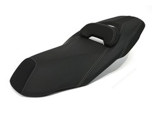 SELLA RIBASSATA BASSA