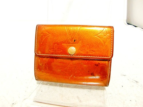 Portafoglio louis vuitton - louis,