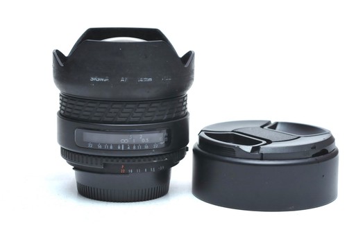 Sigma f3 5 - sigma, f3.5