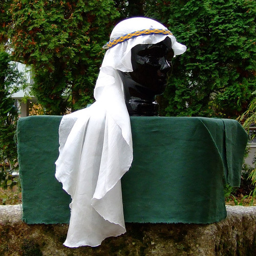 Costume medievale set - costume,