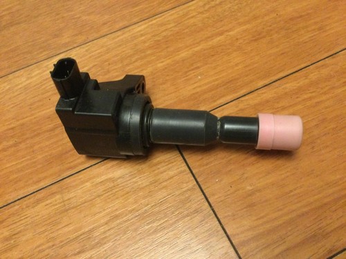 2009 honda 90hp - 2009, coil