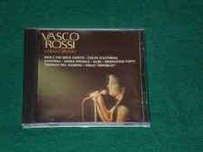 Vasco Rossi ‎– Colpa