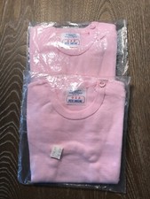 Petit Bateau 1 Year T Shirt