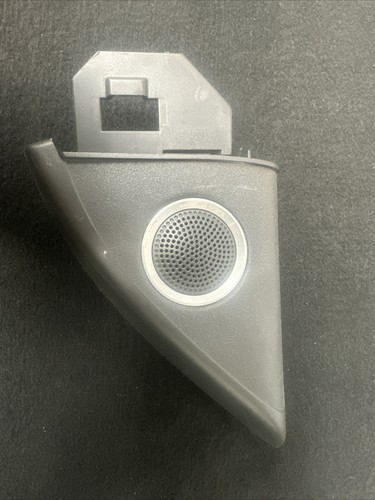 Original audi bang olufsen - original,