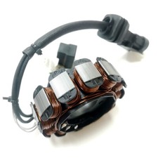 Stator Complete Gilera Nexus