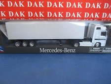 Die cast modellino - 1/43,