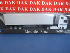 Die cast 1/43 Modellino Camion