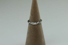 Anello Pandora Originale