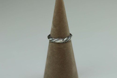 Anello pandora originale - pandora,