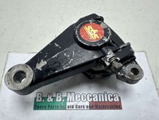 PINZA FRENO STAFFA POSTERIORE FORSE KAWASAKI KZ 1000 Z400 FX Z250 KZ Z650 Z75...