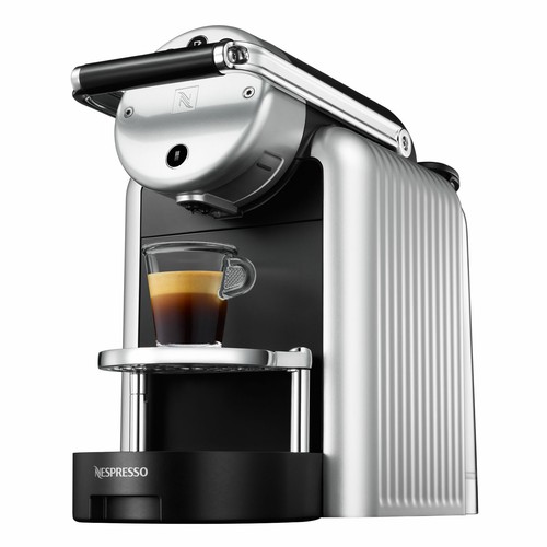 Macchina caffè nespresso - macchina,