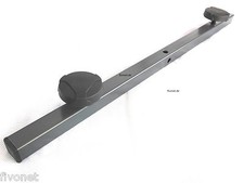 Supporto Scangrip per 2x