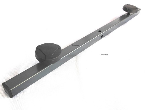 Supporto scangrip per - scangrip, 2x