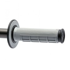 Renthal MX / Enduro Dual