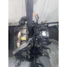 ⭐ MOTORE COMPL. AKK PER VOLKSWAGEN POLO (99-01) RESTYLING 1.4 8V BER. 1999