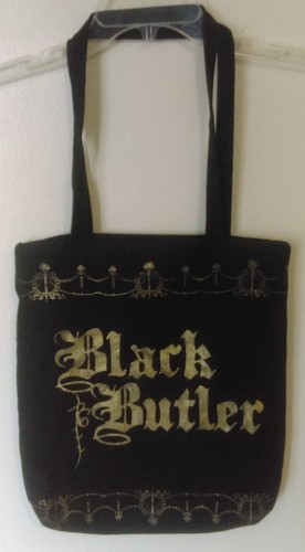 Borsa tote ufficiale - borsa,