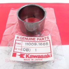 Per kawasaki kl600 - klr600, 84