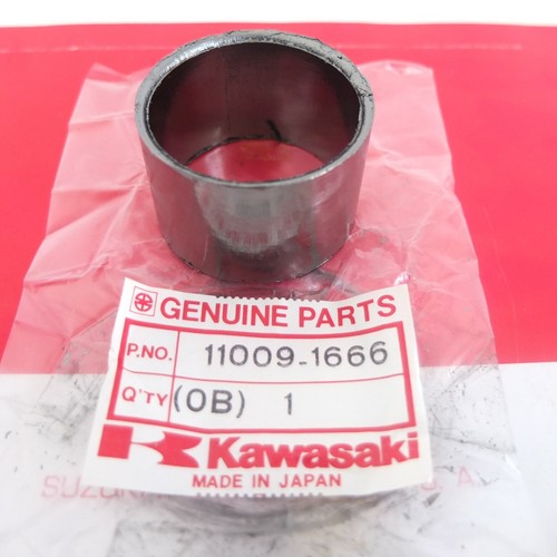 Per kawasaki klx 650 - kawasaki,