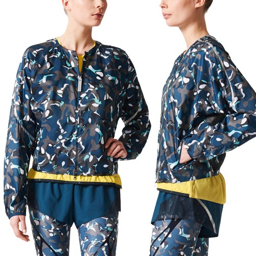 Giacca adidas donna - giacca,
