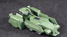 Kit resina stampata - , 3d