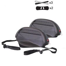 Portasci Auto Universale