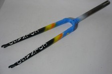 Colnago 2000 C40  Precisa 700C