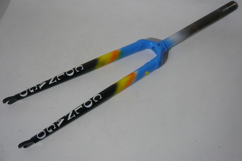 Colnago 2000 c40 - colnago,