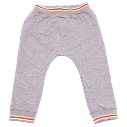 9676v pantalone tuta - tuta, bimbo