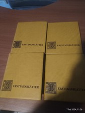 Rara collezione francobolli