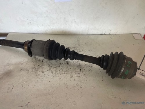 Semiasse anteriore fiat - semiasse,