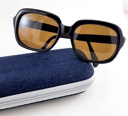 Vintage persol meflecto 58104 - vintage,