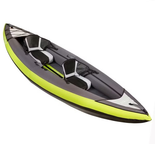 Kayak canoa itwit posti - canoa, 2