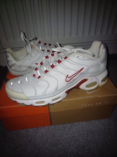 Nike 2005 - tn,
