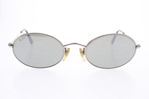 Occhiali sole vintage - da,